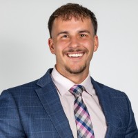 Jacob Loucks Email & Phone Number