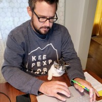 Keith Grimm Email & Phone Number