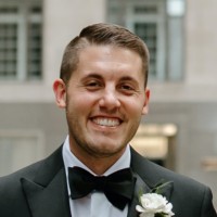 Jake Beard Email & Phone Number
