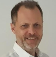 Tamas Centgraf Email & Phone Number