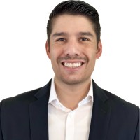 Taylor Corporation Employee Alex Cabrera's profile photo