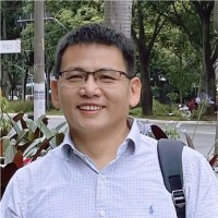 Yao Chen Email
