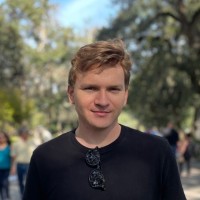 Breyta Capital Partners Employee Will Bannister's profile photo