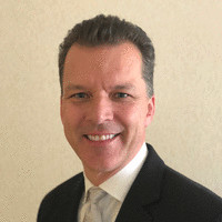 John Hegedus