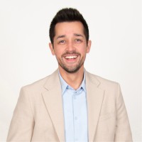 Promotional Images, Inc. Employee Matthew Klubek's profile photo