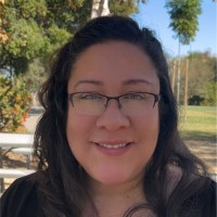 ValleyCrest Companies Employee Yvette Gonzalez's profile photo