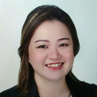 Eunice Seah Email