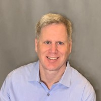 Barry Broxterman Email & Phone Number