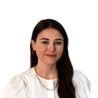 Coller Foundation Employee Isobel Allen's profile photo