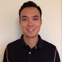 Ian Timpone's profile photo