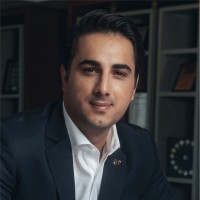 Kolo Holding Employee M. Kolo's profile photo