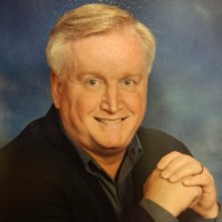 Roy Patterson Email