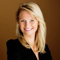 Coldwell Banker Ronan Realty, Brokerage Employee Ashlyn Trevelyan's profile photo
