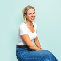 Anna-Lotta Svensson Email