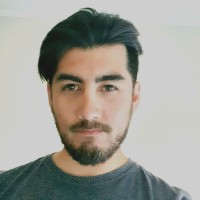 Daniel Rodriguez Email