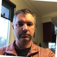 Detroit Diesel Employee David Horning's profile photo