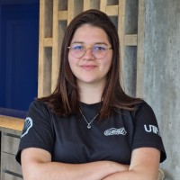 Fernanda Alcantara Email