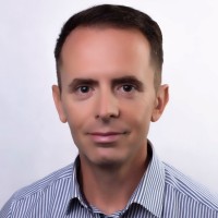 Ľuboš Vovčík Email & Phone Number