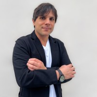 eBay.it Employee Vincenzo Poli's profile photo