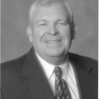Green and Company Real Estate Employee Mickey Green's profile photo