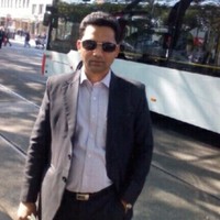 Abdul Khan Email & Phone Number