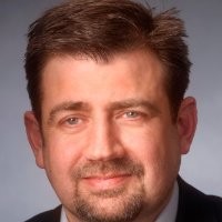 Plandent A/S Employee Jesper Kirkegaard's profile photo