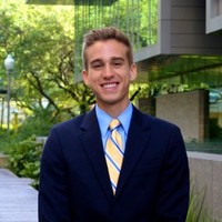 Ryan Yanney Email & Phone Number