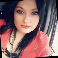 3JS Employee Thereza de Villiers's profile photo