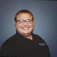 Zachary Cummins