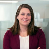 AESO Employee Nicole Leblanc's profile photo