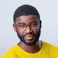 Forum Ventures Employee Bocar Dia's profile photo