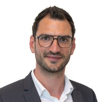 Mayers Employee Quentin Goudet's profile photo