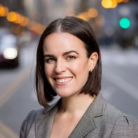 Clifford Law Offices Employee Tracy Brammeier's profile photo