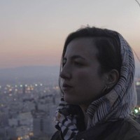 My Accomplice Employee Aleksandra Bilic's profile photo