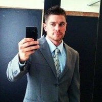 Devon Doyle Email & Phone Number