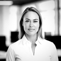 Multinet Home Loans Employee Nadia Isaacs's profile photo