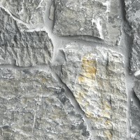 Jibran Yusuf Email & Phone Number