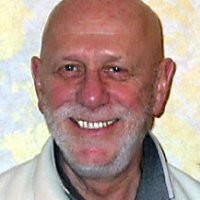Valassis Employee Dan Sherr's profile photo