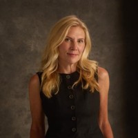 Harbor Picture Company Employee Anne Skopas's profile photo