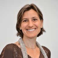 Natixis Payments Employee Stéphanie Couderc-Peyrat's profile photo
