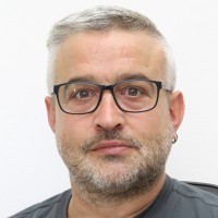 Matthias Waltes Email