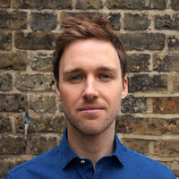 Oliver Brookes Email & Phone Number