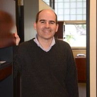 Sound United Employee Tracy Williams's profile photo