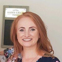 Staycity Group Employee Suzanne McGuinness's profile photo