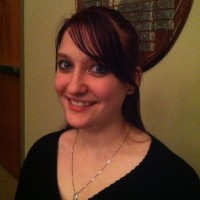 Colleen Percle Email & Phone Number