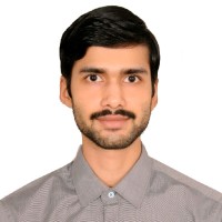 Sanjay R. Email