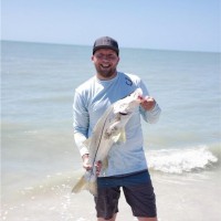 WFCO Technologies Employee Derek Dombrowski's profile photo