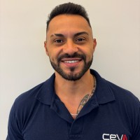 Everton Sousa Email