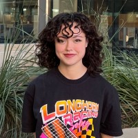 Erika Feller Email