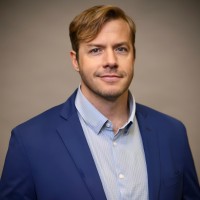 Motorola Solutions Employee Jack Shepard's profile photo